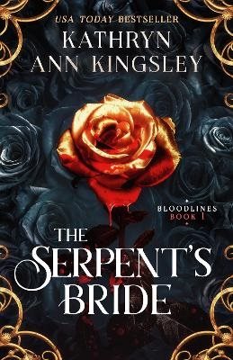 The Serpent