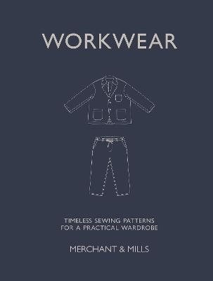 Workwear