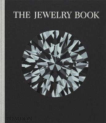 The Jewelry Book