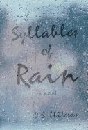 Syllables Of Rain