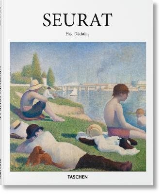 Seurat