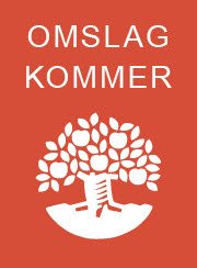Känslostarka känsliga barn : en föräldraguide
