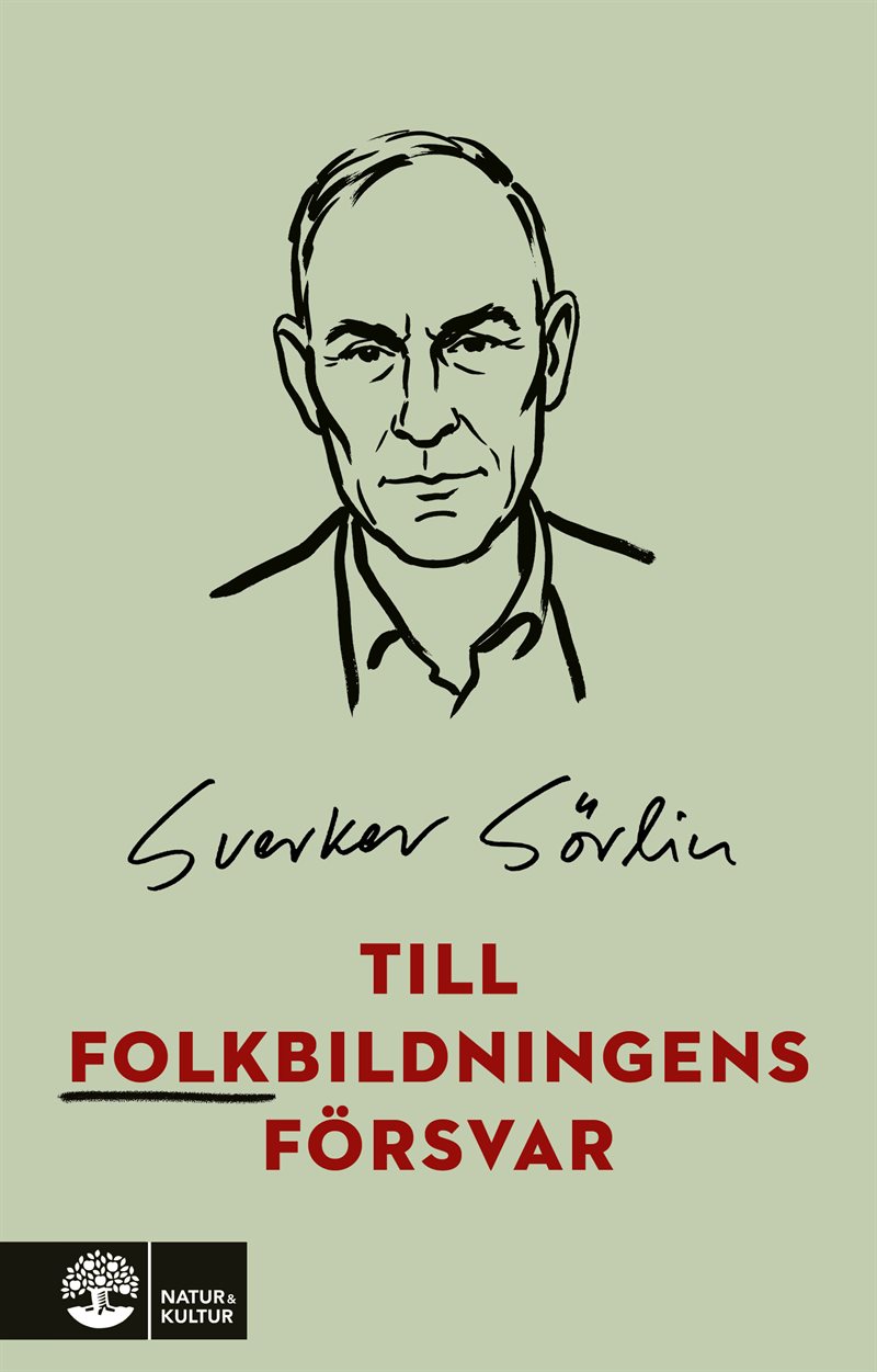 Till folkbildningens försvar