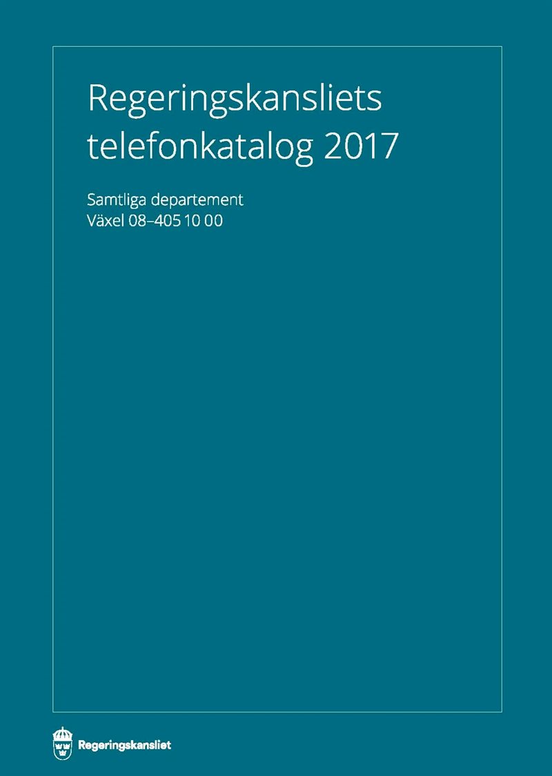 9789138246092_1