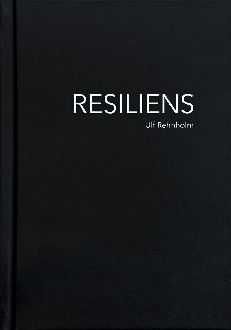 Resiliens