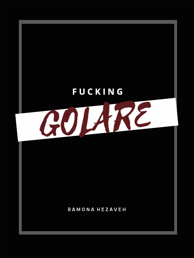 Fucking Golare