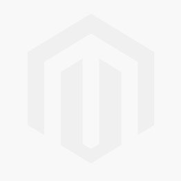GoG : gammal och glad