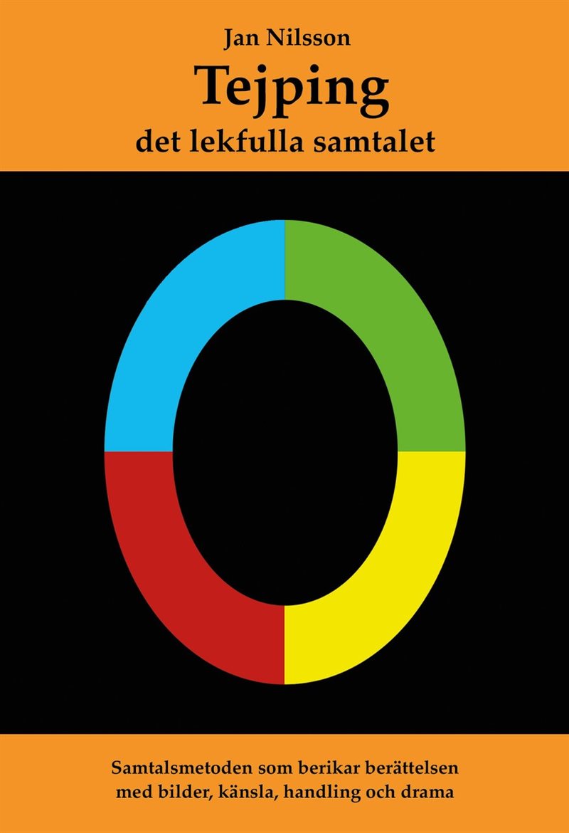 9789163957413_1