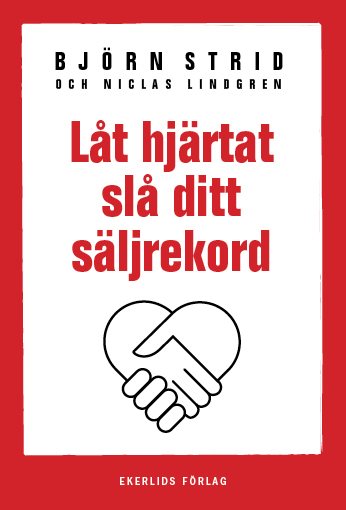 9789170922015_1