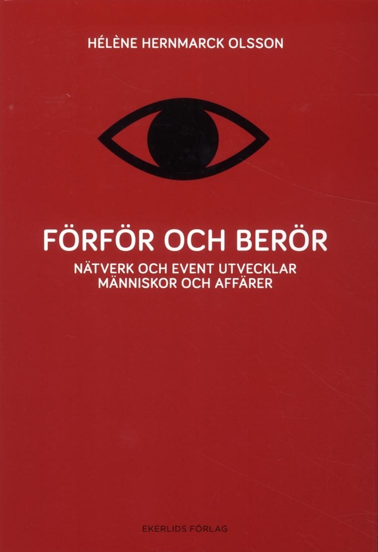 9789170922206_1