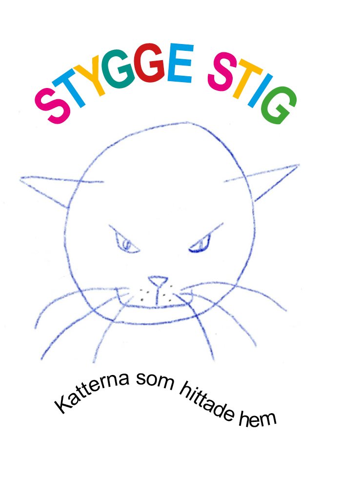 9789175654515_1