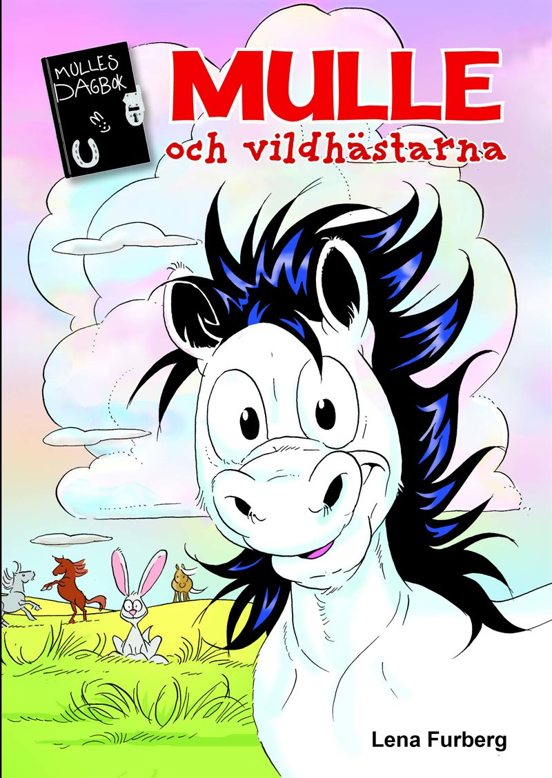9789176215289_1