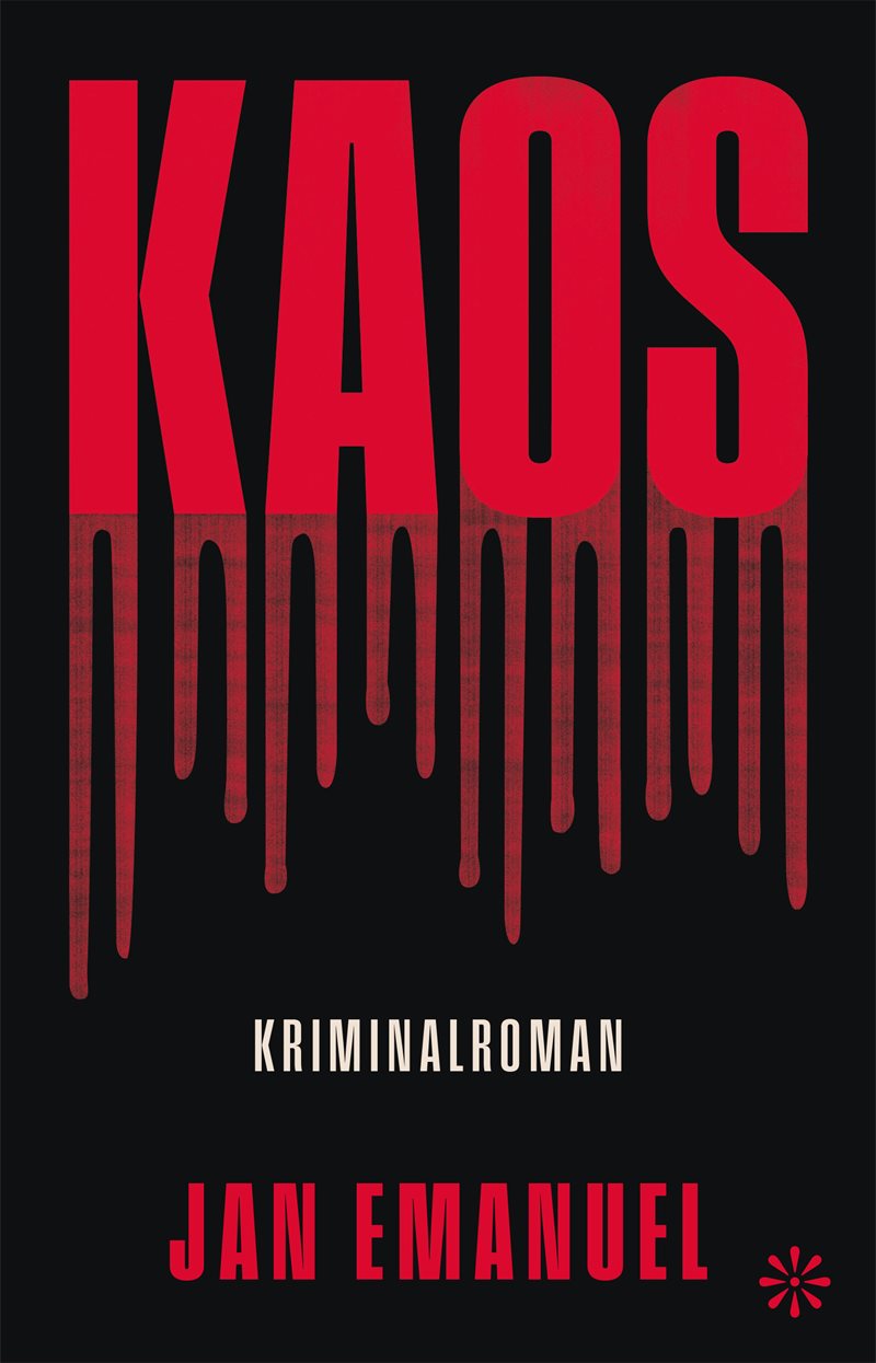 Kaos