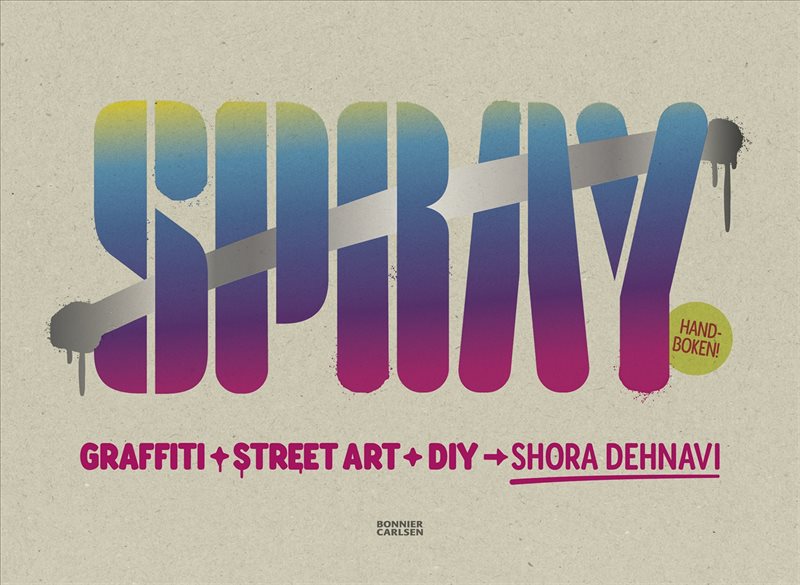 Spray