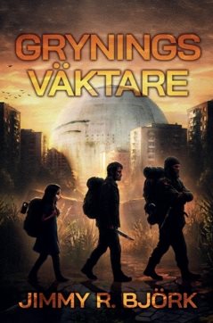 Gryningsväktare