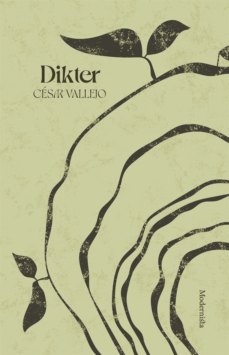 Dikter