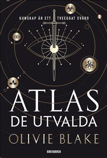 De utvalda