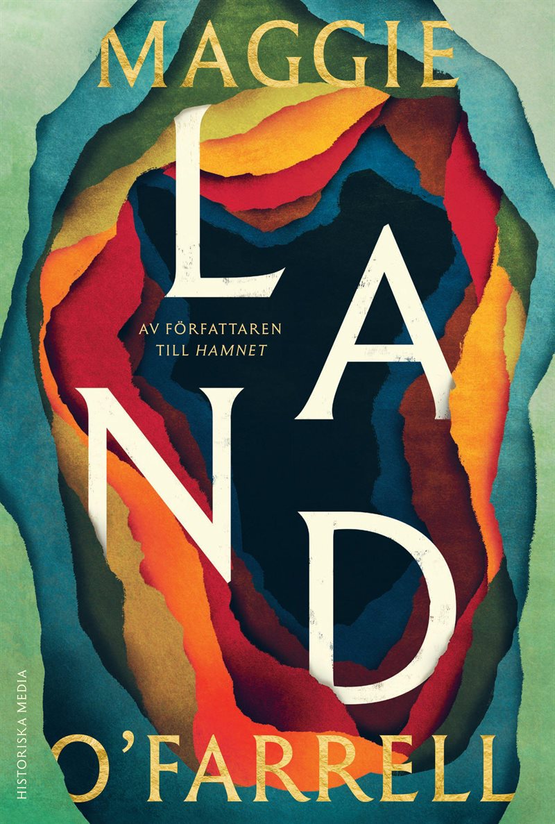 Land