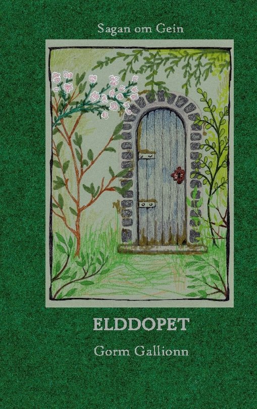 Elddopet