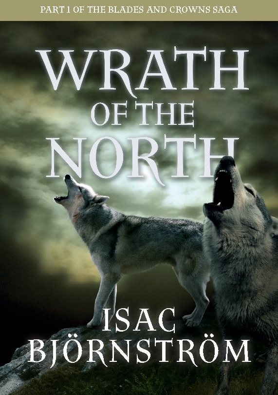 Wrath of the North