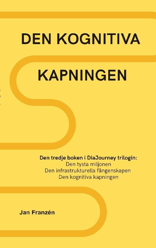 Den kognitiva kapningen 