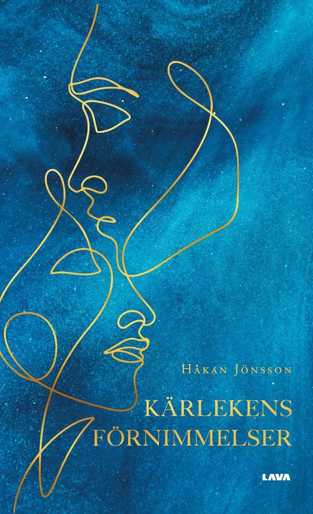 Kärlekens förnimmelser