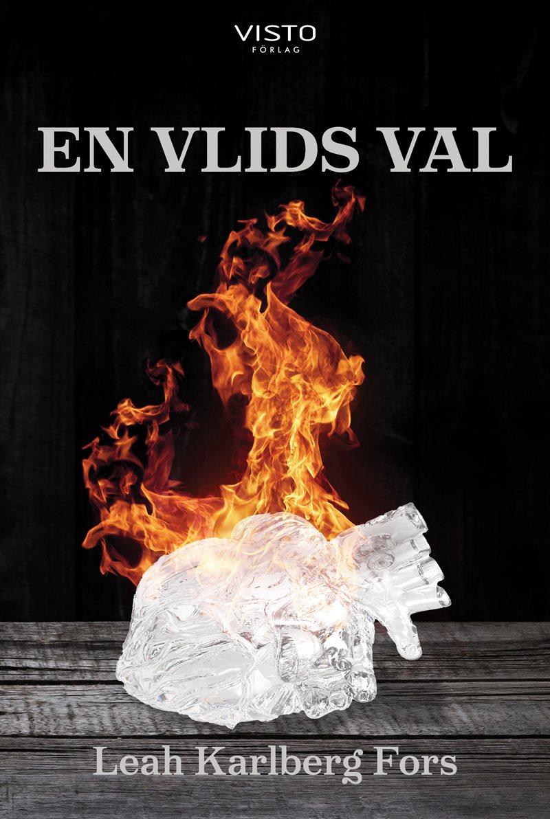 En vlids val