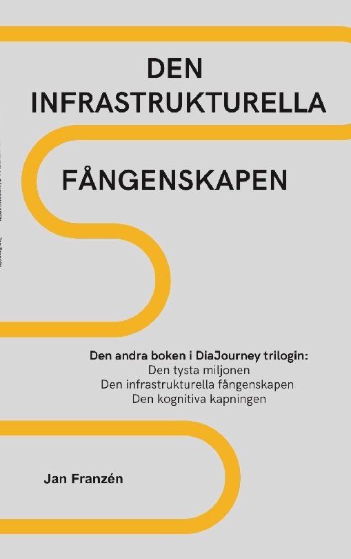 Den infrastrukturella fångenskapen 