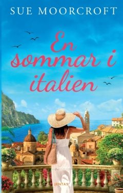En sommar i Italien