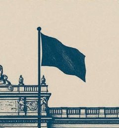 Moderaterna - Från konservatism till samtidens liberalism