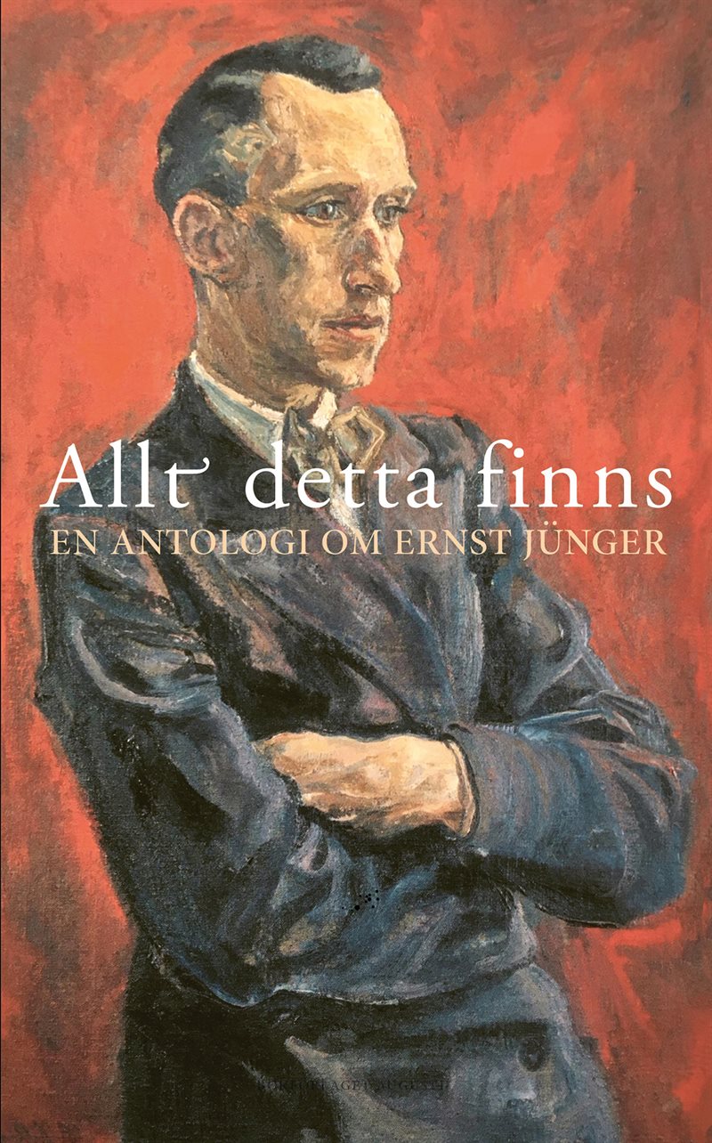 Allt detta finns
