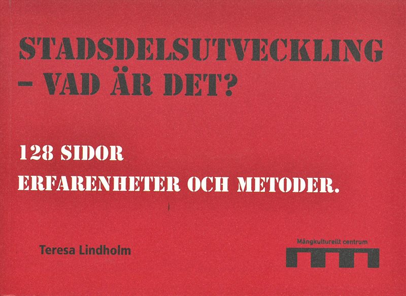 9789186429140_1