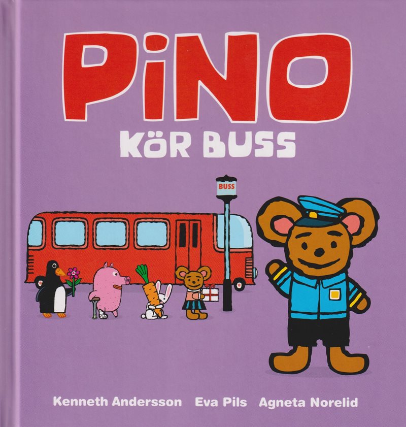 9789186503376_1