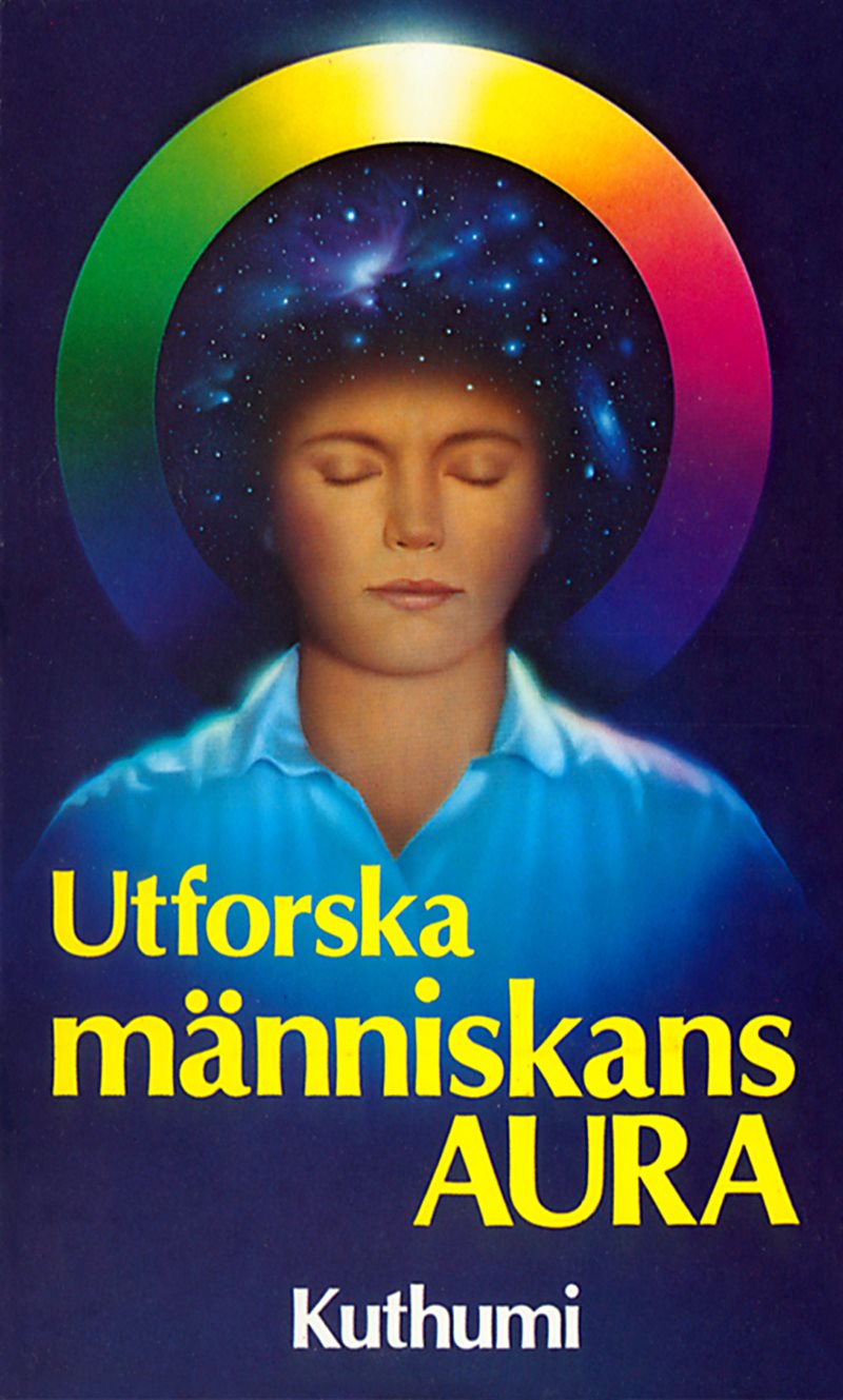 9789186542030_1