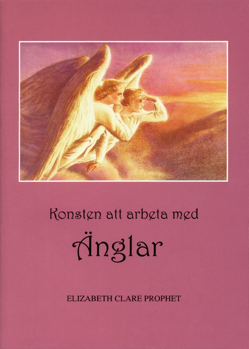 9789186542108_1
