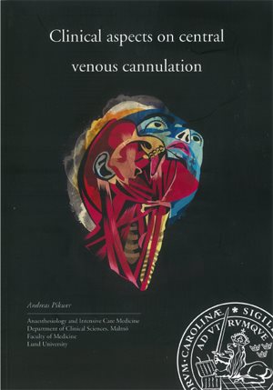 9789186871703_1