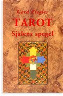 Tarot : själens spegel
