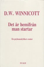 9789187852077_1