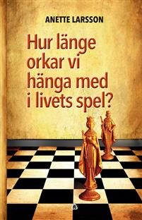 9789188097415_1
