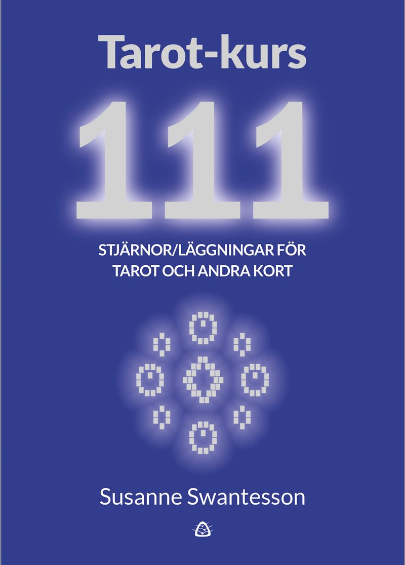 9789188097668_1