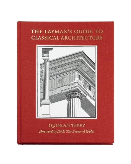 The Layman