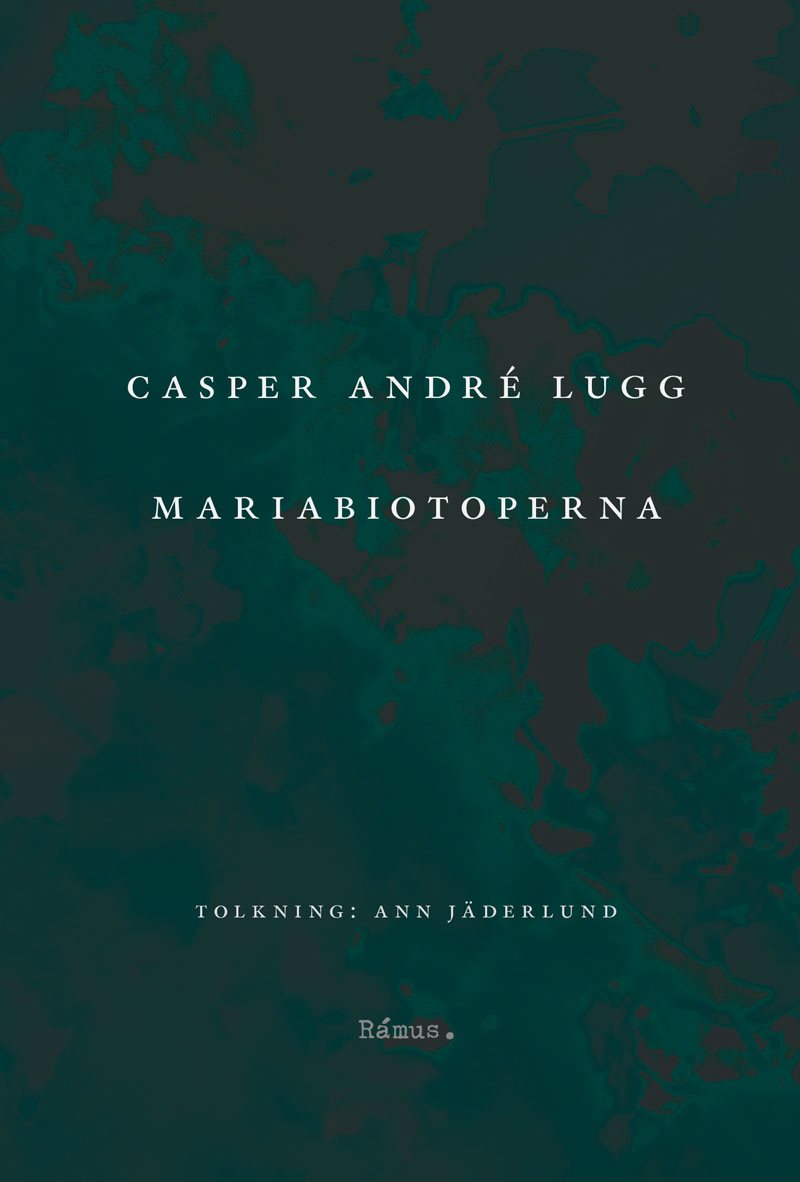 Mariabiotoperna