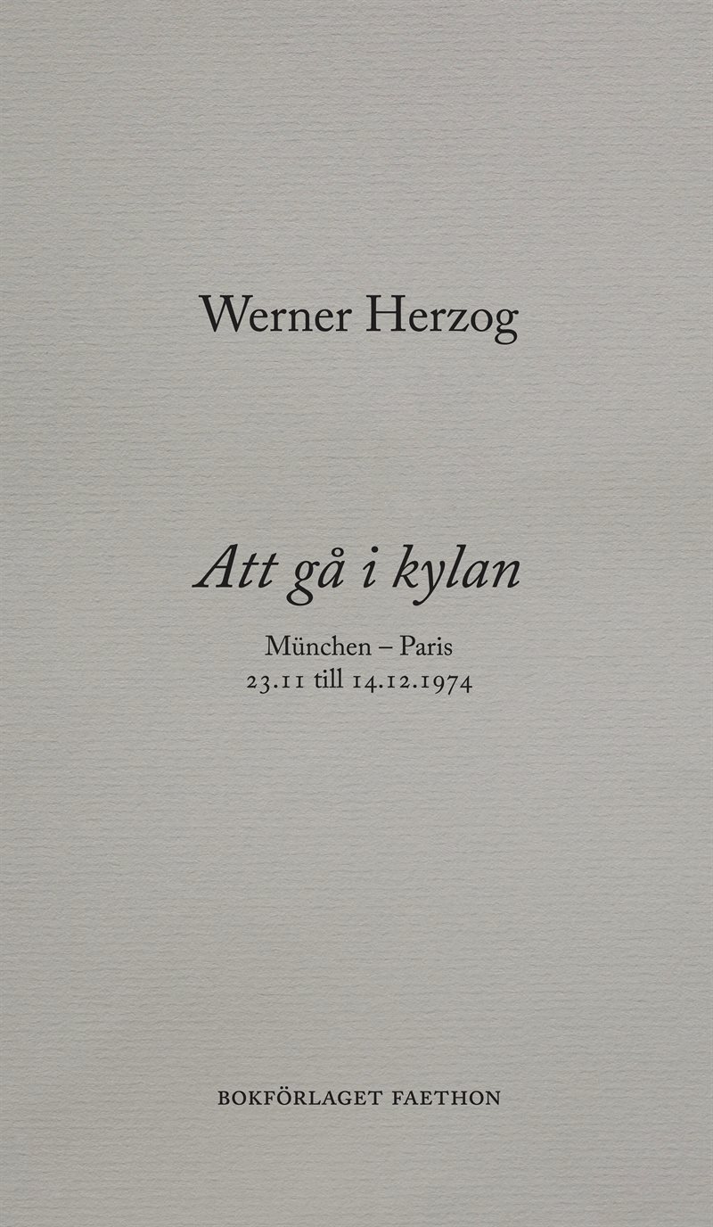 9789189113183_1