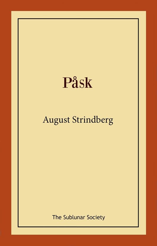 Påsk