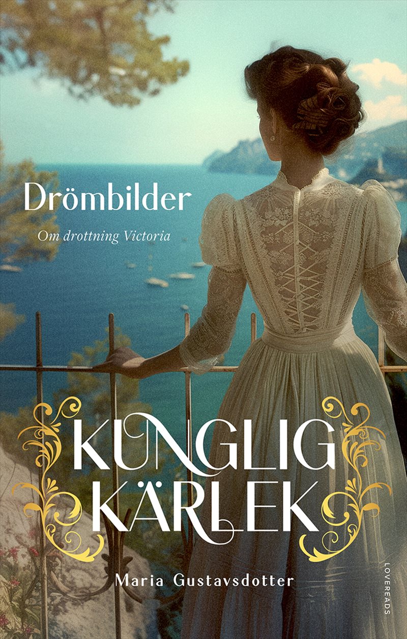 Drömbilder
