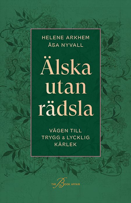 Älska utan rädsla