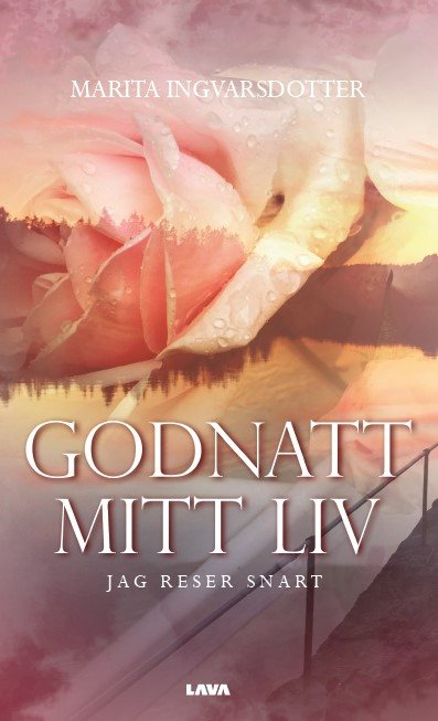 Godnatt mitt liv