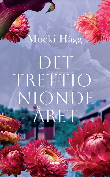 Det trettionionde året