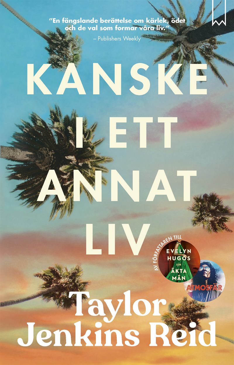Kanske i ett annat liv
