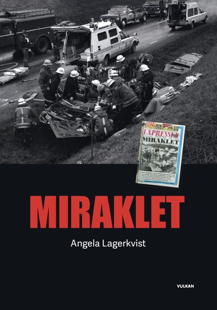 MIRAKLET
